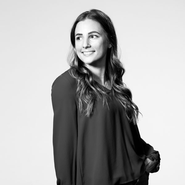 Unser Team Maiergroup