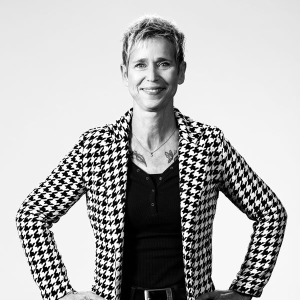 Unser Team Maiergroup