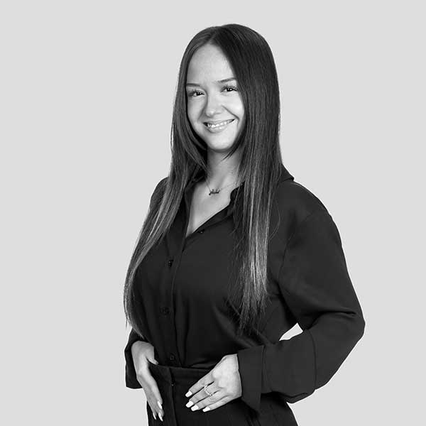 Unser Team Maiergroup