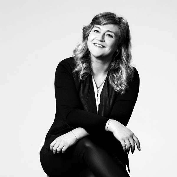 Unser Team Maiergroup